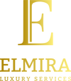 ELMIRA Luxury Services