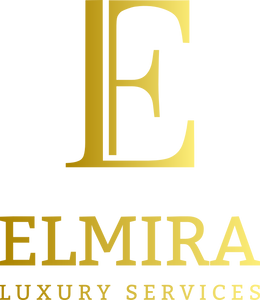 ELMIRA Luxury Services